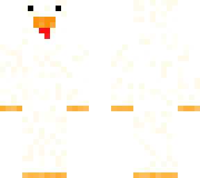 chimken