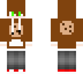 chocolate contest entry!