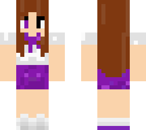 choerry odd eyes circle loona