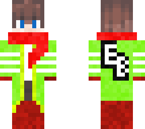christmas epik