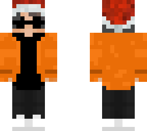 christmas me!!!!!!