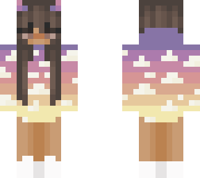 cloud egirl 2