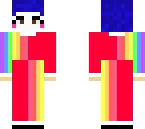 clown