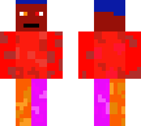 clumsy (based from roblox with different clothes l o l)