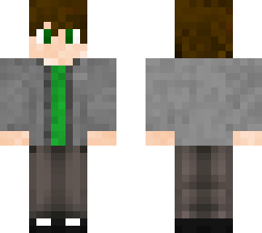 colin_casual