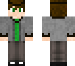 colin_casual_crown