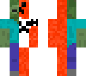 collab with candy638