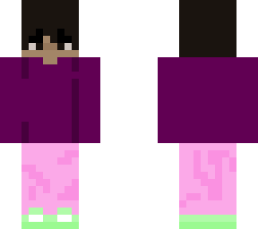 color challenge eboy