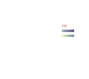 color pallete