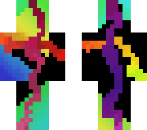colourfull