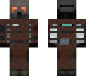 combine shotgunner (hl2)