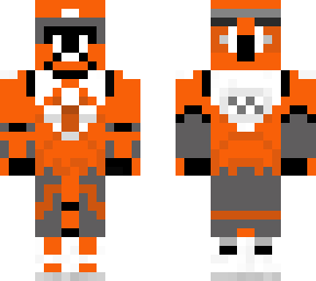 commander atom of the bomb squad
