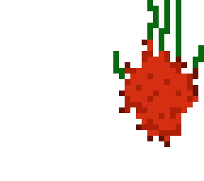 conrona