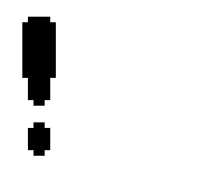contest