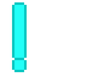 contest results