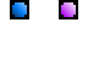 cool block