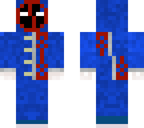 cool skin check description