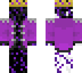 core 1