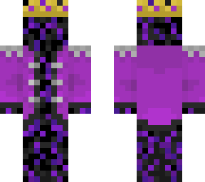 core 2