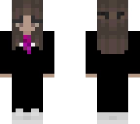 cosmicxz drew_2k skin