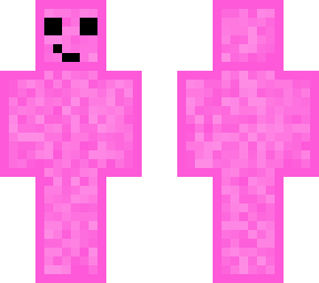 courageouskim31's 2nd skin