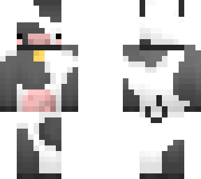 cow (male)