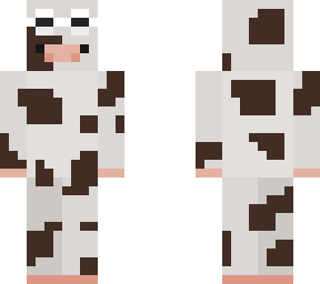 cow cow cow