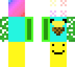 crasyfrog