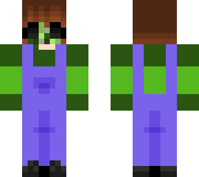 creeper eden not isla