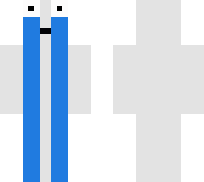 cri