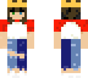 crown