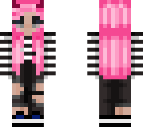 crystal skin (fixed)