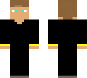 custom skin