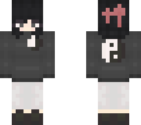 custom skin 7