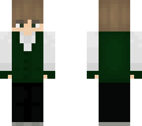 custom skin 8
