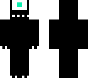 cyclops