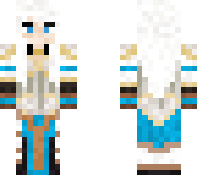 d&d oc fighter aasimar xin