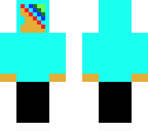 dan