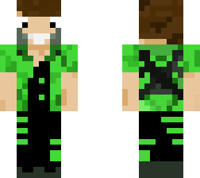dannyjesden