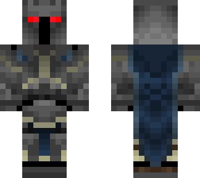 dark skin