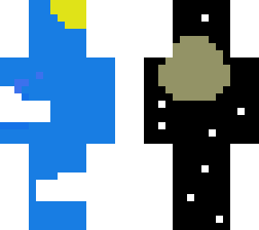 day and night
