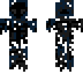 de.mon