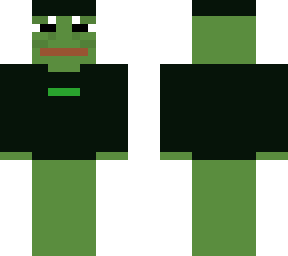deadmeme***got