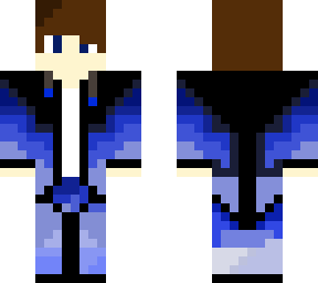 deebs
