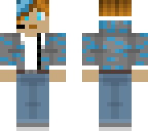 deethegamer@2665 (upgraded now official)