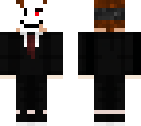 demon dream