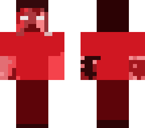 demon steve
