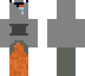 derby furnace???