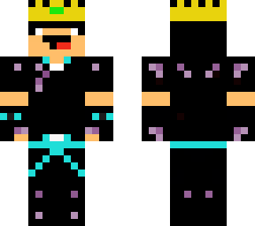 derp obsidian_king