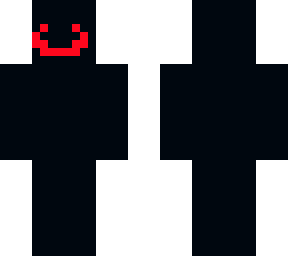 derpy evil